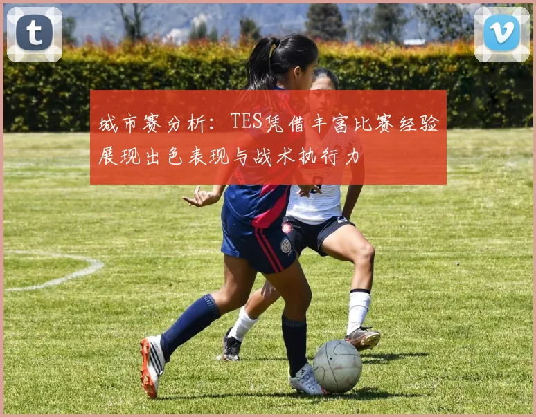 城市赛分析：TES凭借丰富比赛经验展现出色表现与战术执行力