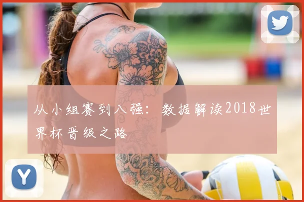 从小组赛到八强：数据解读2018世界杯晋级之路