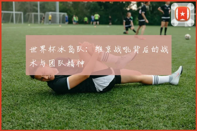 世界杯冰岛队：维京战吼背后的战术与团队精神